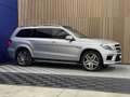 Mercedes-Benz CL 63 AMG V8 557 CH 7G-Tronic 7 PLACES 4 MATIC DESIGN Szary - thumbnail 7