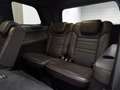 Mercedes-Benz GL 63 AMG 63 AMG V8 557 CH 7G-Tronic 7 PLACES 4 MATIC DESIGNO Grau - thumbnail 16