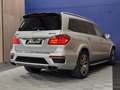 Mercedes-Benz GL 63 AMG 63 AMG V8 557 CH 7G-Tronic 7 PLACES 4 MATIC DESIGN Grau - thumbnail 5