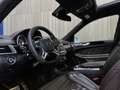 Mercedes-Benz CL 63 AMG V8 557 CH 7G-Tronic 7 PLACES 4 MATIC DESIGN Gris - thumbnail 21