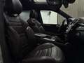 Mercedes-Benz CL 63 AMG V8 557 CH 7G-Tronic 7 PLACES 4 MATIC DESIGN Szary - thumbnail 14