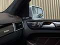 Mercedes-Benz GL 63 AMG 63 AMG V8 557 CH 7G-Tronic 7 PLACES 4 MATIC DESIGNO Grau - thumbnail 19