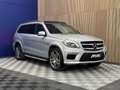 Mercedes-Benz GL 63 AMG 63 AMG V8 557 CH 7G-Tronic 7 PLACES 4 MATIC DESIGNO Grau - thumbnail 1
