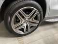 Mercedes-Benz GL 63 AMG 63 AMG V8 557 CH 7G-Tronic 7 PLACES 4 MATIC DESIGNO Grau - thumbnail 23