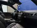 Mercedes-Benz GL 63 AMG 63 AMG V8 557 CH 7G-Tronic 7 PLACES 4 MATIC DESIGNO Grau - thumbnail 13