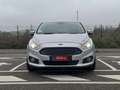 Ford S-Max FACELIFT / 2.0 TDI / LED / VOLANT MULTIFUNCTION / Argent - thumbnail 3