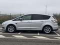Ford S-Max FACELIFT / 2.0 TDI / LED / VOLANT MULTIFUNCTION / Argent - thumbnail 4