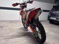 KTM 250 EXC 250 exc tpi Naranja - thumbnail 4