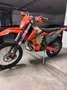 KTM 250 EXC 250 exc tpi Naranja - thumbnail 7