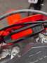 KTM 250 EXC 250 exc tpi Naranja - thumbnail 2