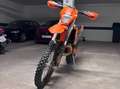 KTM 250 EXC 250 exc tpi Naranja - thumbnail 8