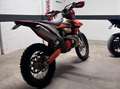KTM 250 EXC 250 exc tpi Naranja - thumbnail 5