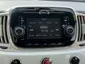 Fiat 500C 1.2i Euro 6b Cabrio / AIRCO / PDC / Amper 42.000km Weiß - thumbnail 10