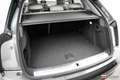 Audi RS Q3 RSQ3 2,5 TFSI quattro S-tronic Original / Top gep Silber - thumbnail 48