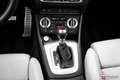 Audi RS Q3 RSQ3 2,5 TFSI quattro S-tronic Original / Top gep Silber - thumbnail 44
