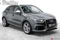 Audi RS Q3 RSQ3 2,5 TFSI quattro S-tronic Original / Top gep Silber - thumbnail 7