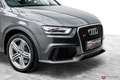 Audi RS Q3 RSQ3 2,5 TFSI quattro S-tronic Original / Top gep Silber - thumbnail 9
