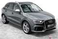 Audi RS Q3 RSQ3 2,5 TFSI quattro S-tronic Original / Top gep Silber - thumbnail 8