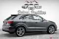 Audi RS Q3 RSQ3 2,5 TFSI quattro S-tronic Original / Top gep Silber - thumbnail 14
