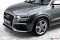 Audi RS Q3 RSQ3 2,5 TFSI quattro S-tronic Original / Top gep Silber - thumbnail 3