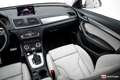 Audi RS Q3 RSQ3 2,5 TFSI quattro S-tronic Original / Top gep Silber - thumbnail 43