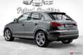 Audi RS Q3 RSQ3 2,5 TFSI quattro S-tronic Original / Top gep Silber - thumbnail 22