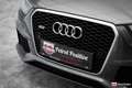Audi RS Q3 RSQ3 2,5 TFSI quattro S-tronic Original / Top gep Silber - thumbnail 5