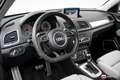 Audi RS Q3 RSQ3 2,5 TFSI quattro S-tronic Original / Top gep Silber - thumbnail 37