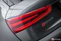 Audi RS Q3 RSQ3 2,5 TFSI quattro S-tronic Original / Top gep Silber - thumbnail 20