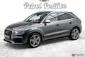 Audi RS Q3 RSQ3 2,5 TFSI quattro S-tronic Original / Top gep Silber - thumbnail 2
