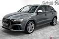 Audi RS Q3 RSQ3 2,5 TFSI quattro S-tronic Original / Top gep Silber - thumbnail 10