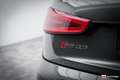 Audi RS Q3 RSQ3 2,5 TFSI quattro S-tronic Original / Top gep Silber - thumbnail 16