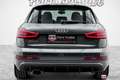Audi RS Q3 RSQ3 2,5 TFSI quattro S-tronic Original / Top gep Silber - thumbnail 15