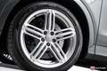 Audi RS Q3 RSQ3 2,5 TFSI quattro S-tronic Original / Top gep Silber - thumbnail 4