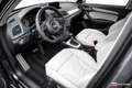 Audi RS Q3 RSQ3 2,5 TFSI quattro S-tronic Original / Top gep Silber - thumbnail 26