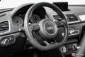 Audi RS Q3 RSQ3 2,5 TFSI quattro S-tronic Original / Top gep Silber - thumbnail 32