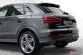 Audi RS Q3 RSQ3 2,5 TFSI quattro S-tronic Original / Top gep Silber - thumbnail 21