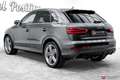 Audi RS Q3 RSQ3 2,5 TFSI quattro S-tronic Original / Top gep Silber - thumbnail 17