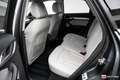 Audi RS Q3 RSQ3 2,5 TFSI quattro S-tronic Original / Top gep Silber - thumbnail 38