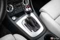 Audi RS Q3 RSQ3 2,5 TFSI quattro S-tronic Original / Top gep Silber - thumbnail 36
