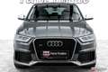 Audi RS Q3 RSQ3 2,5 TFSI quattro S-tronic Original / Top gep Silber - thumbnail 6