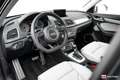 Audi RS Q3 RSQ3 2,5 TFSI quattro S-tronic Original / Top gep Silber - thumbnail 27