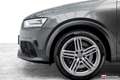 Audi RS Q3 RSQ3 2,5 TFSI quattro S-tronic Original / Top gep Silber - thumbnail 25