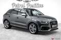 Audi RS Q3 RSQ3 2,5 TFSI quattro S-tronic Original / Top gep Silber - thumbnail 12
