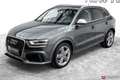 Audi RS Q3 RSQ3 2,5 TFSI quattro S-tronic Original / Top gep Silber - thumbnail 11