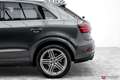Audi RS Q3 RSQ3 2,5 TFSI quattro S-tronic Original / Top gep Silber - thumbnail 24