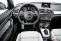 Audi RS Q3 RSQ3 2,5 TFSI quattro S-tronic Original / Top gep Silber - thumbnail 41