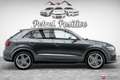 Audi RS Q3 RSQ3 2,5 TFSI quattro S-tronic Original / Top gep Silber - thumbnail 13