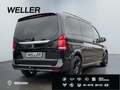 Mercedes-Benz V 300 d 4M 9G AMG-Line *LED*Distr+*360*Memor*AHK* Schwarz - thumbnail 19