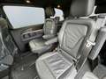 Mercedes-Benz V 300 d 4M 9G AMG-Line *LED*Distr+*360*Memor*AHK* Schwarz - thumbnail 20